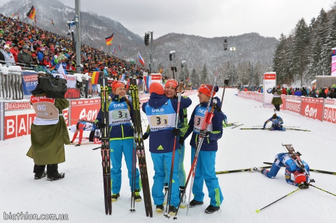 SEMERENKO Valj, BILOSYUK Olena, DZHIMA Yuliia, PETRENKO Iryna