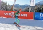Antholz 2016. Men's training Antholz 2016. Men's training