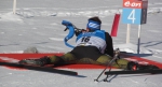 Antholz 2016. Sprint. Men Antholz 2016. Sprint. Men