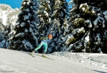 Antholz 2016. Sprint. Women Antholz 2016. Sprint. Women