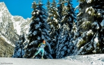 Antholz 2016. Sprint. Women Antholz 2016. Sprint. Women