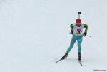 Arber 2016. IBU Cup Arber 2016. IBU Cup