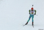 Arber 2016. IBU Cup