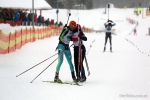 Arber 2016. IBU Cup Arber 2016. IBU Cup