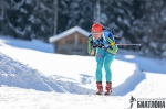 Antholz 2016. Sprint. Men Antholz 2016. Sprint. Men