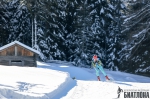 Antholz 2016. Sprint. Men Antholz 2016. Sprint. Men