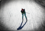 Antholz 2016. Sprint. Women Antholz 2016. Sprint. Women