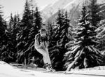 Antholz 2016. Sprint. Women Antholz 2016. Sprint. Women
