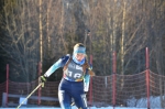 YOG 2016. Kristina DMYTRENKO YOG 2016. Kristina DMYTRENKO