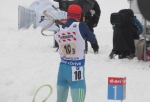 WCH 2016. Mixed relay WCH 2016. Mixed relay
