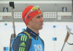 WCH 2016. Evening medal ceremony WCH 2016. Evening medal ceremony
