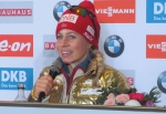 WCH 2016. Evening medal ceremony WCH 2016. Evening medal ceremony