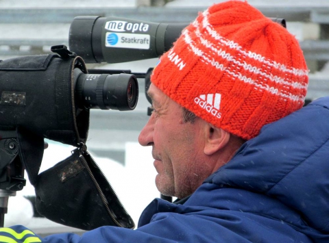 SEMENOV Oleksandr