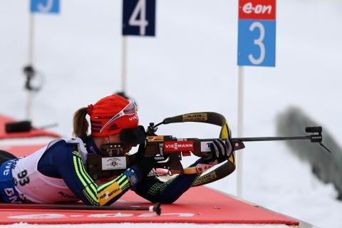 SEMERENKO Valj