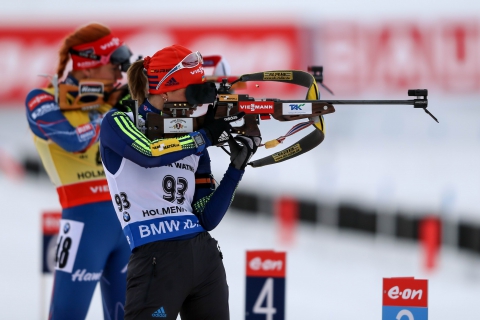 SEMERENKO Valj