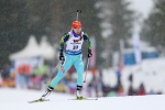 WCH 2016. Individual. Women WCH 2016. Individual. Women