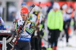 WCH 2016. Individual. Women WCH 2016. Individual. Women