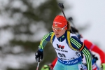 WCH 2016. Individual. Women WCH 2016. Individual. Women