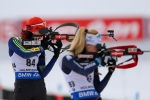 WCH 2016. Individual. Women WCH 2016. Individual. Women