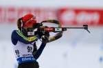 WCH 2016. Individual. Women WCH 2016. Individual. Women