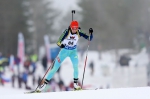 WCH 2016. Individual. Women WCH 2016. Individual. Women