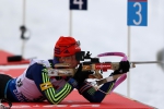 WCH 2016. Individual. Women WCH 2016. Individual. Women