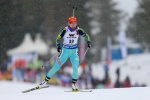 WCH 2016. Individual. Women WCH 2016. Individual. Women