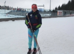 WCH 2016. Individual. Women WCH 2016. Individual. Women