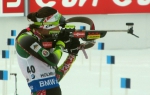 WCH 2016. Individual. Women WCH 2016. Individual. Women