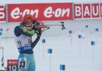 WCH 2016. Individual. Women WCH 2016. Individual. Women