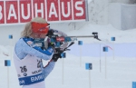 WCH 2016. Individual. Women WCH 2016. Individual. Women