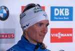 WCH 2016. Individual. Women WCH 2016. Individual. Women
