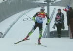 WCH 2016. Individual. Men WCH 2016. Individual. Men