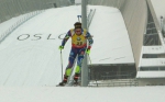 WCH 2016. Individual. Men WCH 2016. Individual. Men