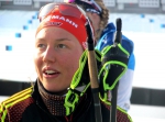 WCH 2016. Women relay WCH 2016. Women relay