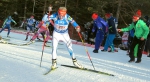 WCH 2016. Women relay WCH 2016. Women relay