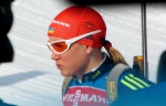 WCH 2016. Women relay WCH 2016. Women relay