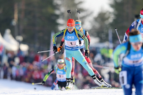 SEMERENKO Valj