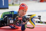 WCH 2016. Women relay WCH 2016. Women relay