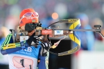 WCH 2016. Women relay WCH 2016. Women relay