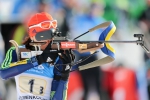 WCH 2016. Women relay WCH 2016. Women relay