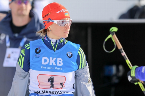 SEMERENKO Valj