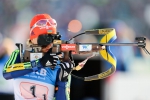 WCH 2016. Women relay WCH 2016. Women relay