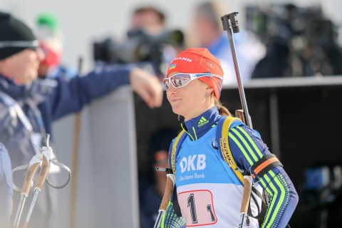 SEMERENKO Valj