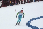 WCH 2016. Men relay WCH 2016. Men relay