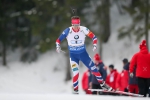 WCH 2016. Men relay WCH 2016. Men relay