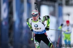 WCH 2016. Men relay WCH 2016. Men relay