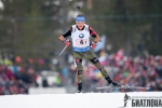 WCH 2016. Men relay WCH 2016. Men relay