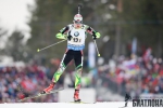 WCH 2016. Men relay WCH 2016. Men relay