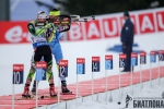 WCH 2016. Men relay WCH 2016. Men relay